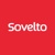 Sovelto Oyj Logo