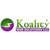 Koality Web Solutions LLC Logo