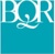BQR Advertising and Public Relations, Inc.