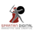 Spartan Digital Logo