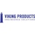 Viking Products, Inc. Logo