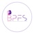 BeProFreelanceServices Logo