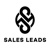Sales Leads Co. Logo