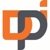 Dynamic Pro Inc, DPI Logo