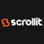 Scrollit Logo