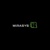 Mirasys Logotype