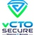 vCTO Secure Logo