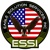 Eagle Solution Services Inc. Logo