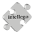 Intellego Consulting Logo