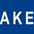 A K E Tax & Accountancy Ltd Logo