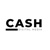 Cash Digital Media Logo