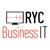 RYC Business IT Logo