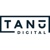 TANu Digital Logo