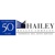 Hailey Realty Company, Inc. Logo