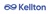 Kellton Tech Solutions Inc Logo