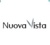 Nuova Vista Logotype