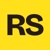 Redeem Studio | B2B Growth Specialists Logo