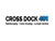 Cross Dock 401 Inc Logo