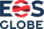 EOSGlobe Logo