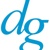 Dresner Group Logo