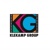 Klekamp Group Logo