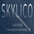 Skylico Logo