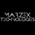 Marzex Technologies PLT Logo