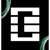 Content by Christa, LLC Logo