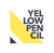 Yellow Pencil Logo