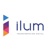 Ilum Logo