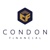 Condon Financial Logo