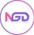 NGD IT SOLUTIONS Logo