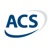 ACS Property Services Logo