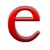 eWebsiteServices Logo