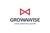Growwwise Logo