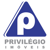 Privilégio Investimentos Imobiliários Logo