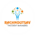 Rachnoutsav Event Pvt Ltd Logotype