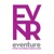 Eventure Logo