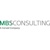 MBS Consulting Logotype