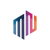 Material Solutions Logotype