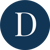 Digital Dom Logo