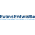 Evans Entwistle Logo