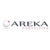 Areka Consulting Logo