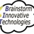 Brainstorm Innovative Technologies Logo