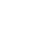 Ladoré Audio Branding Logo