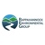 Rappahannock Environmental Group Logo