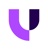 Uncanny Consulting Services LLP Logo