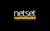 Netset Digital Logo