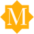 Modern Branding Co. Logo