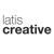 Latis Creative Logo